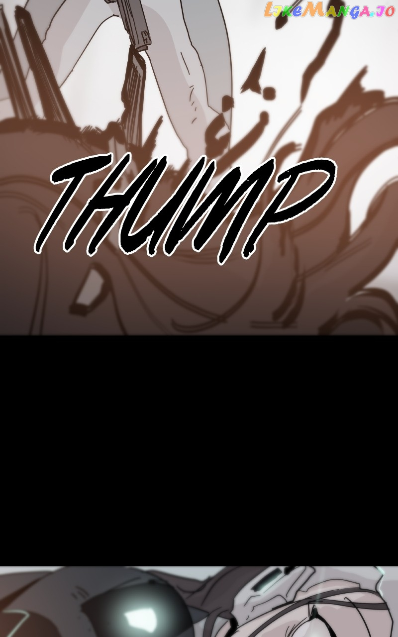 Manga page 54