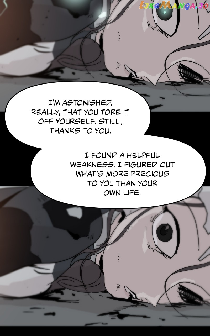 Manga page 55