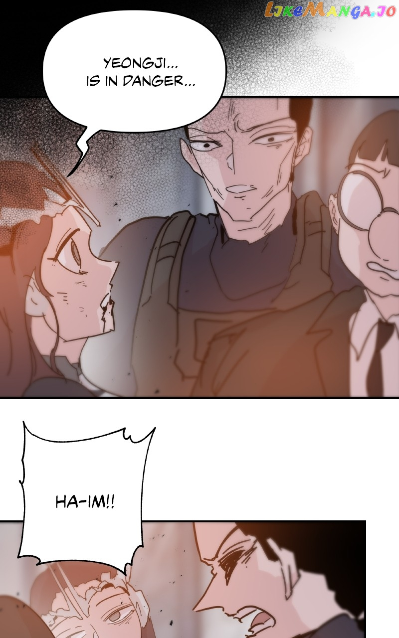Manga page 59