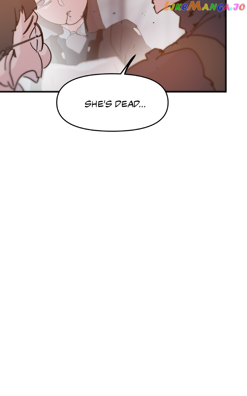 Manga page 60
