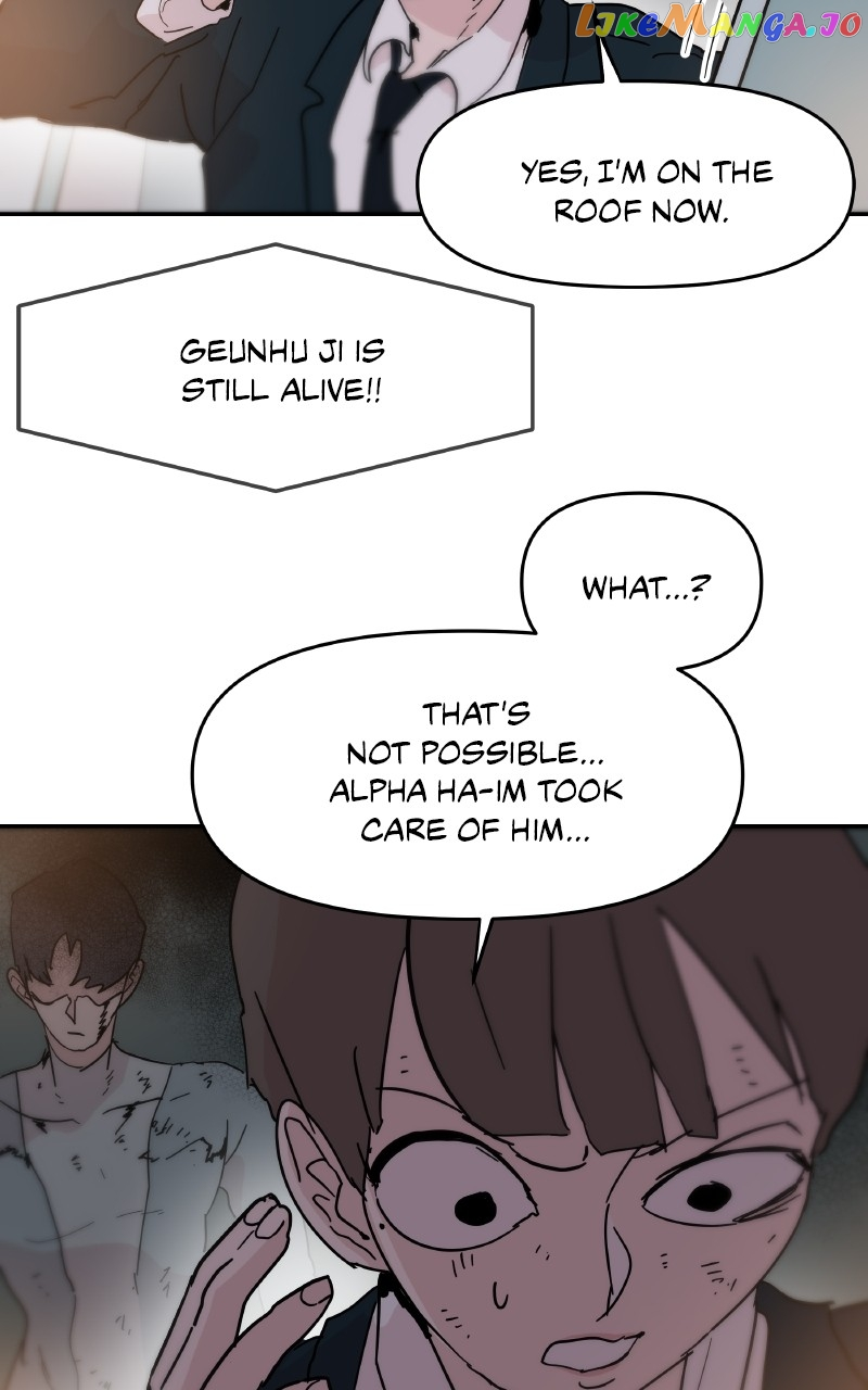 Manga page 63