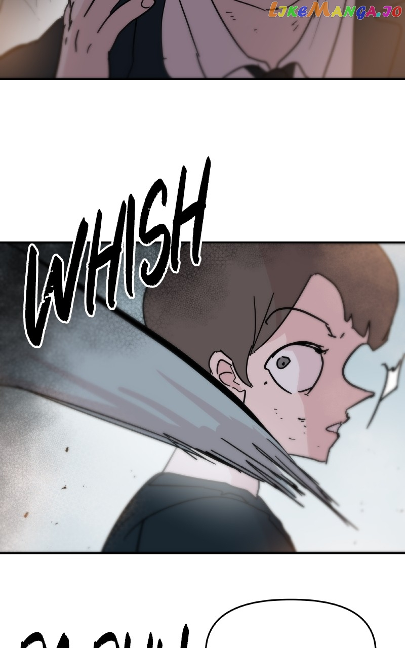 Manga page 64