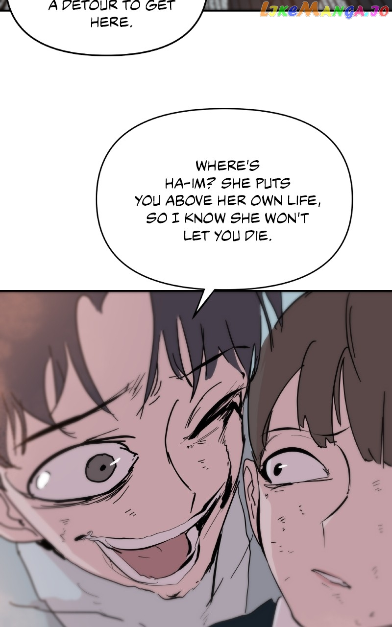 Manga page 66