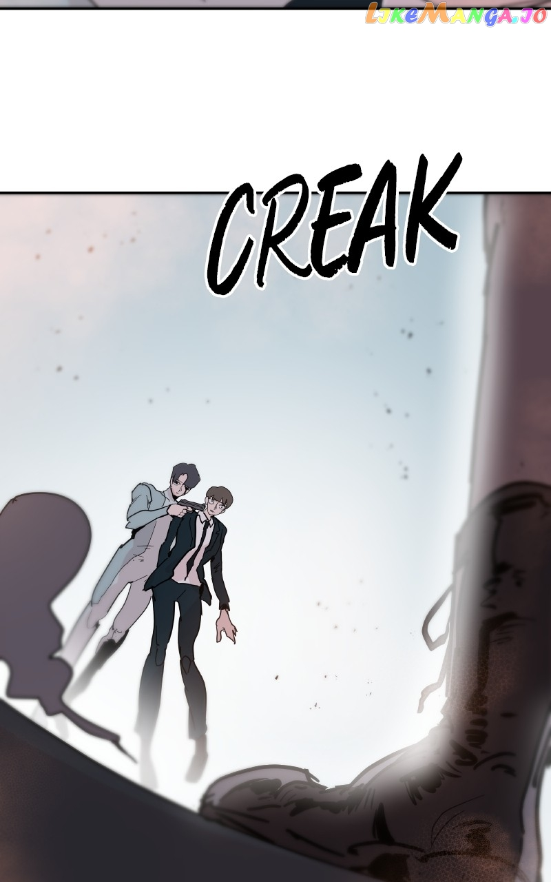 Manga page 67