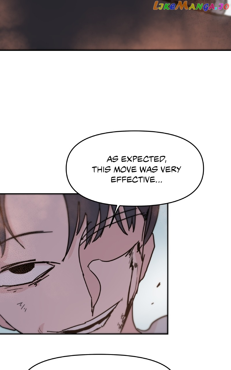 Manga page 68