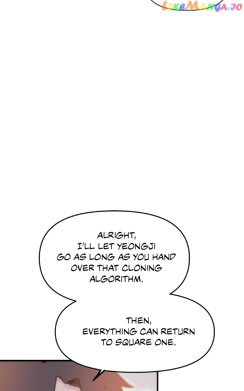 Manga page 70