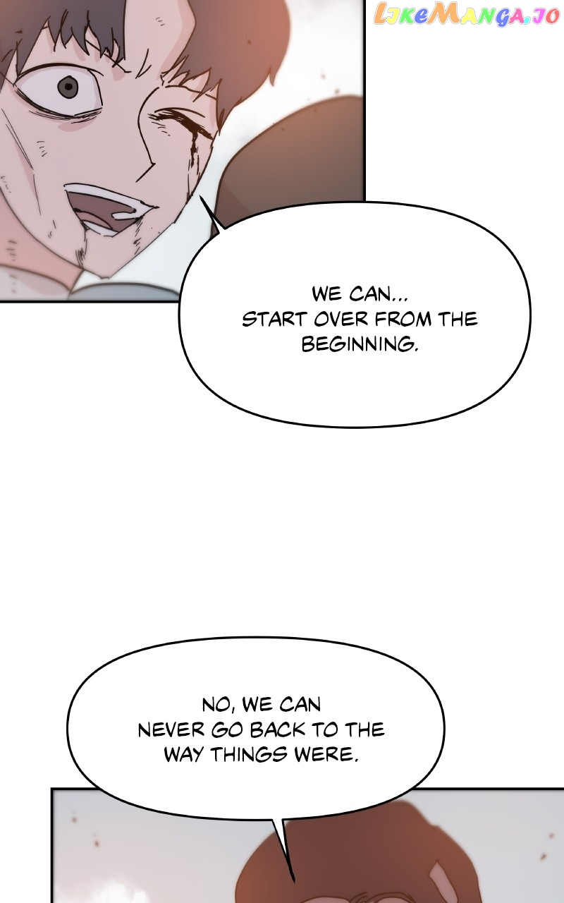 Manga page 71