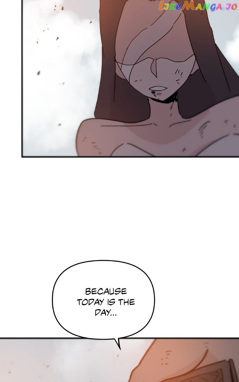 Manga page 72
