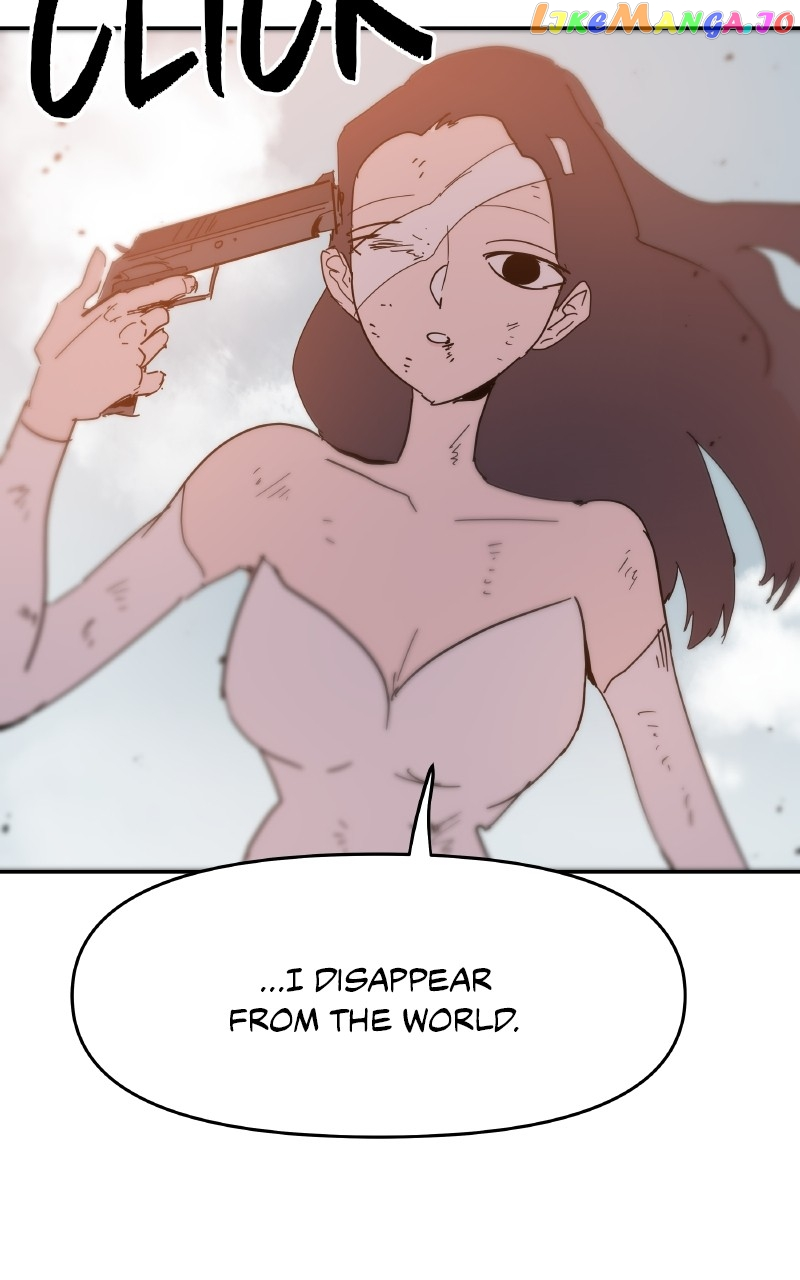 Manga page 74