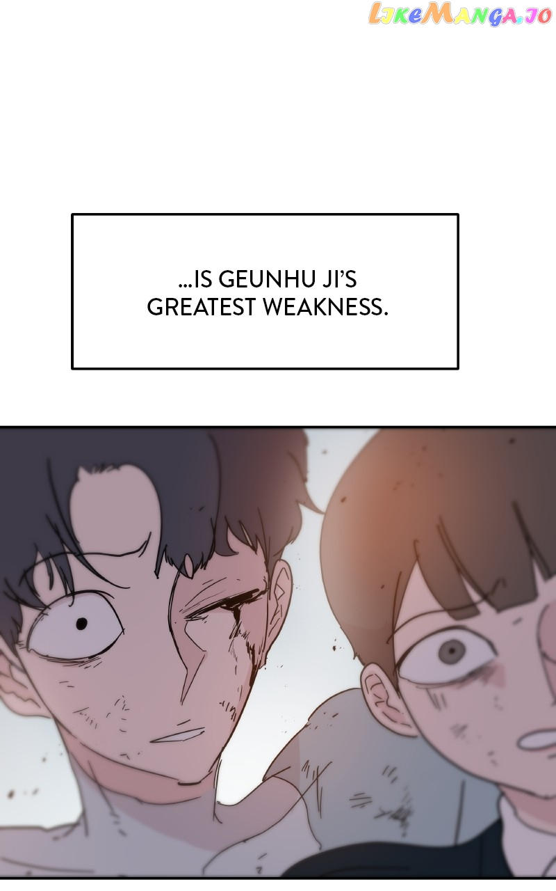Manga page 75