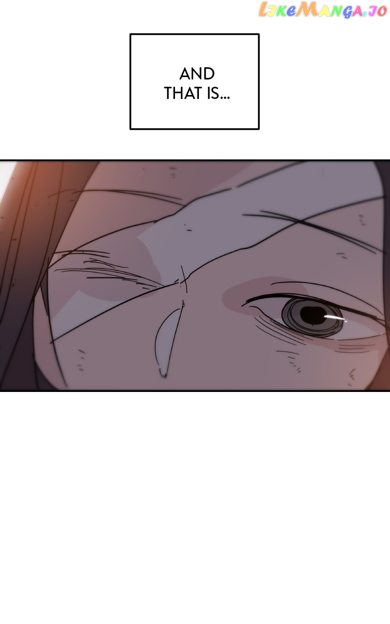 Manga page 76