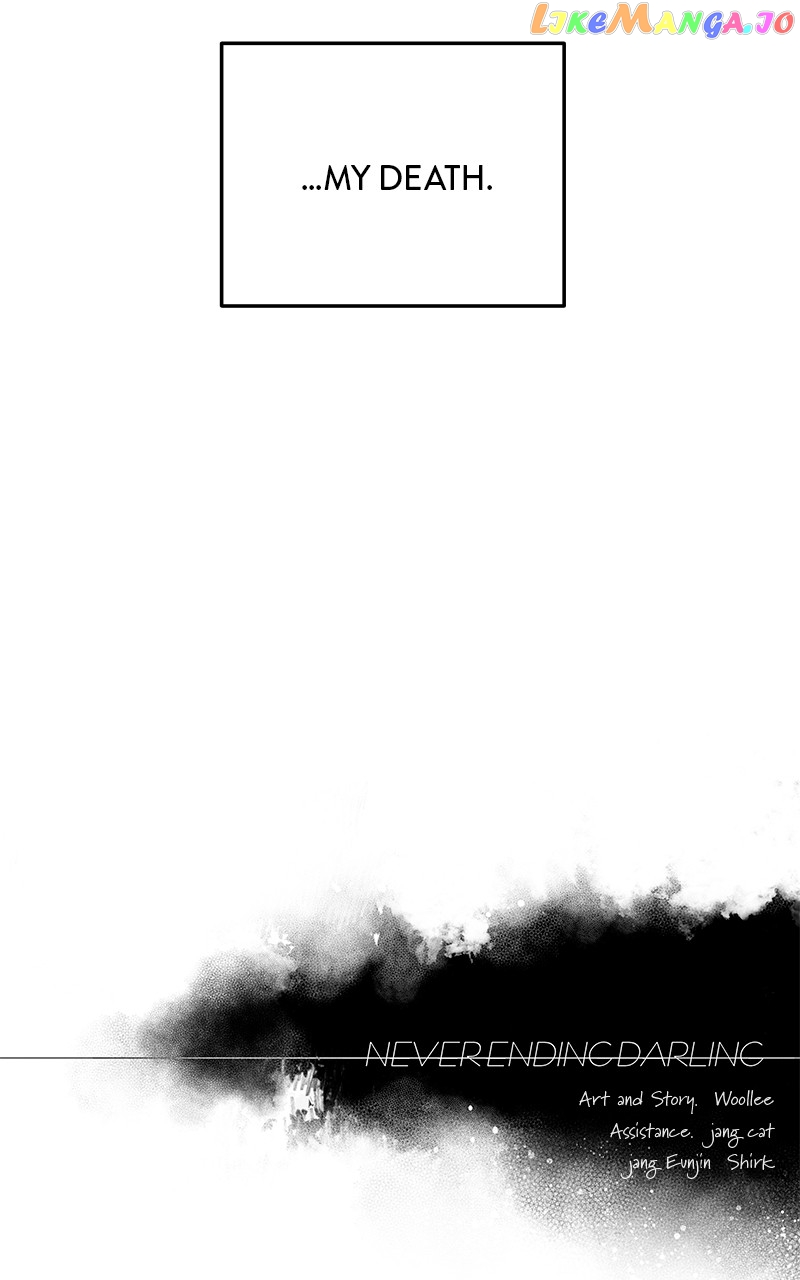 Manga page 77