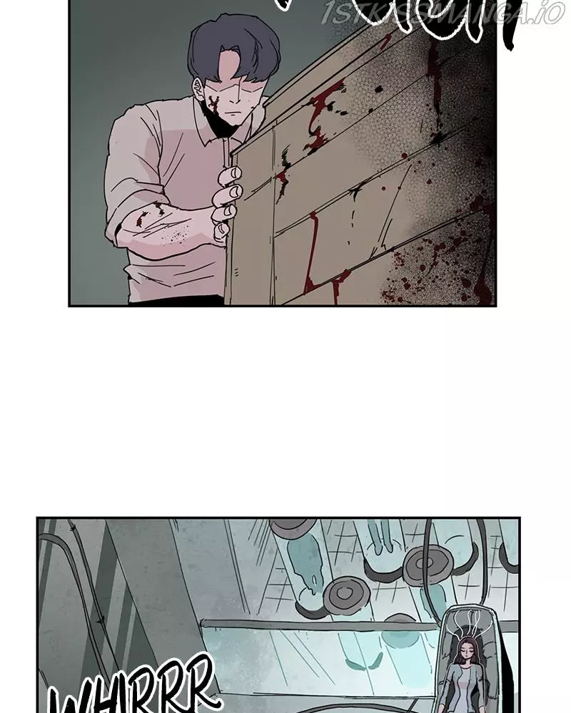 Manga page 49