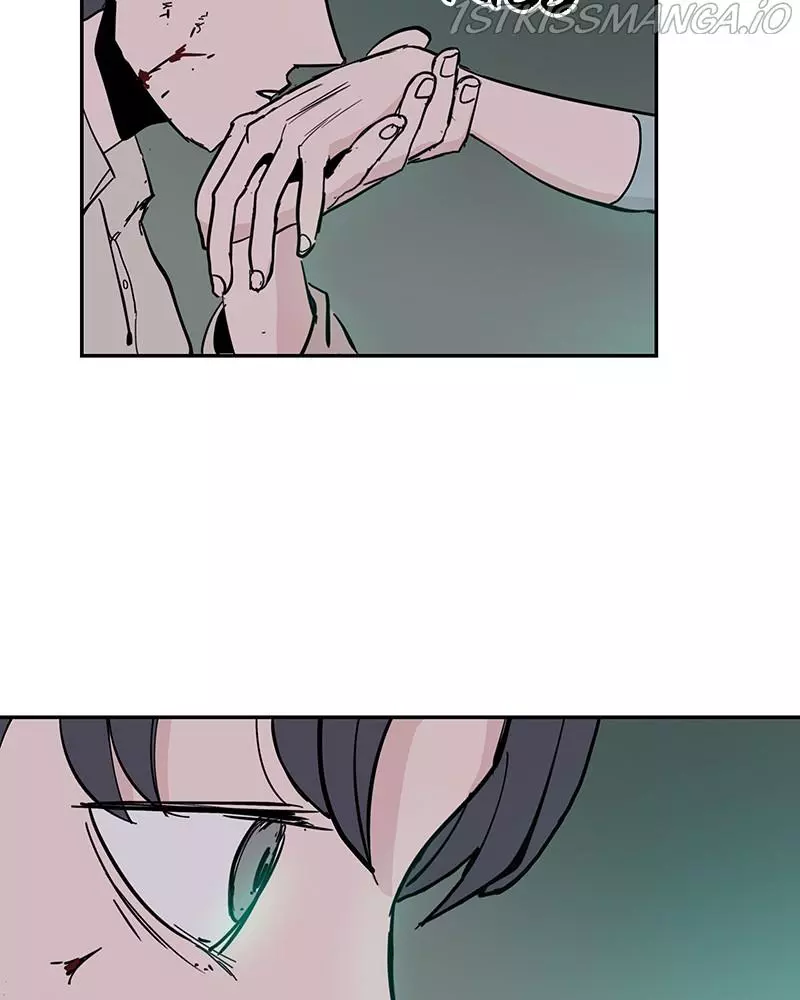 Manga page 51