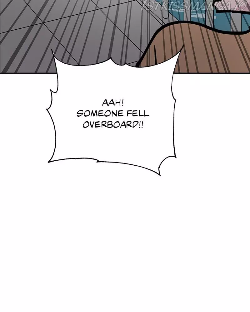 Manga page 131
