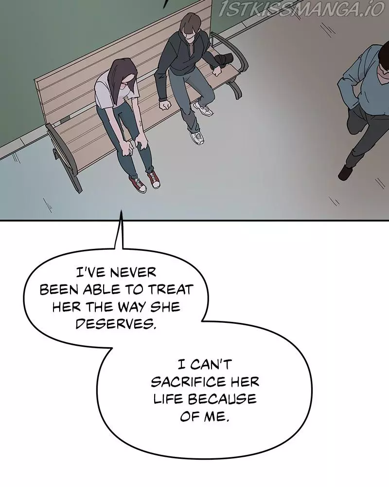 Manga page 90