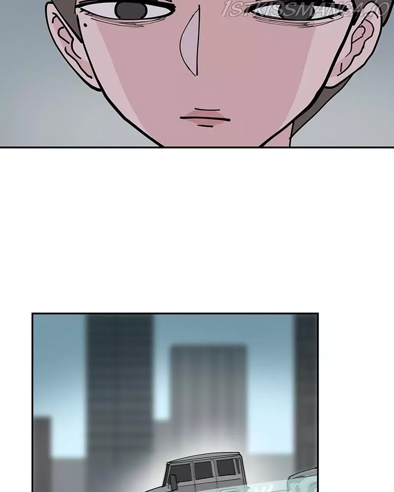 Manga page 35
