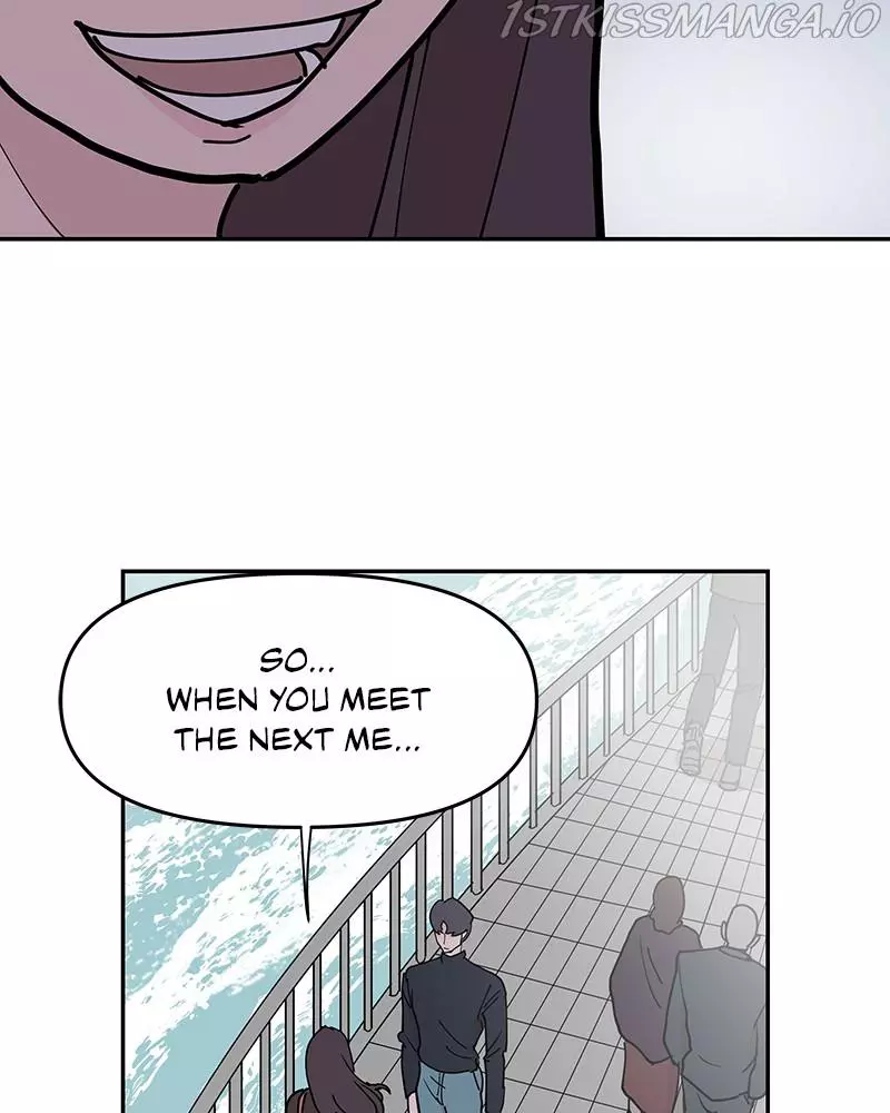 Manga page 124