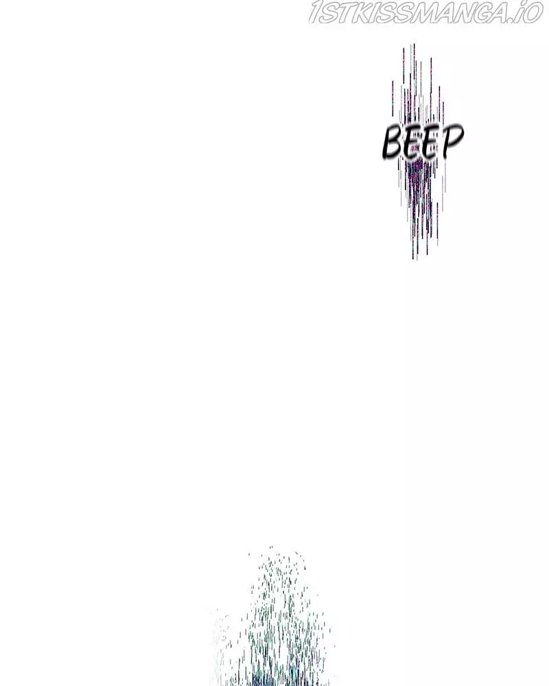 Manga page 58