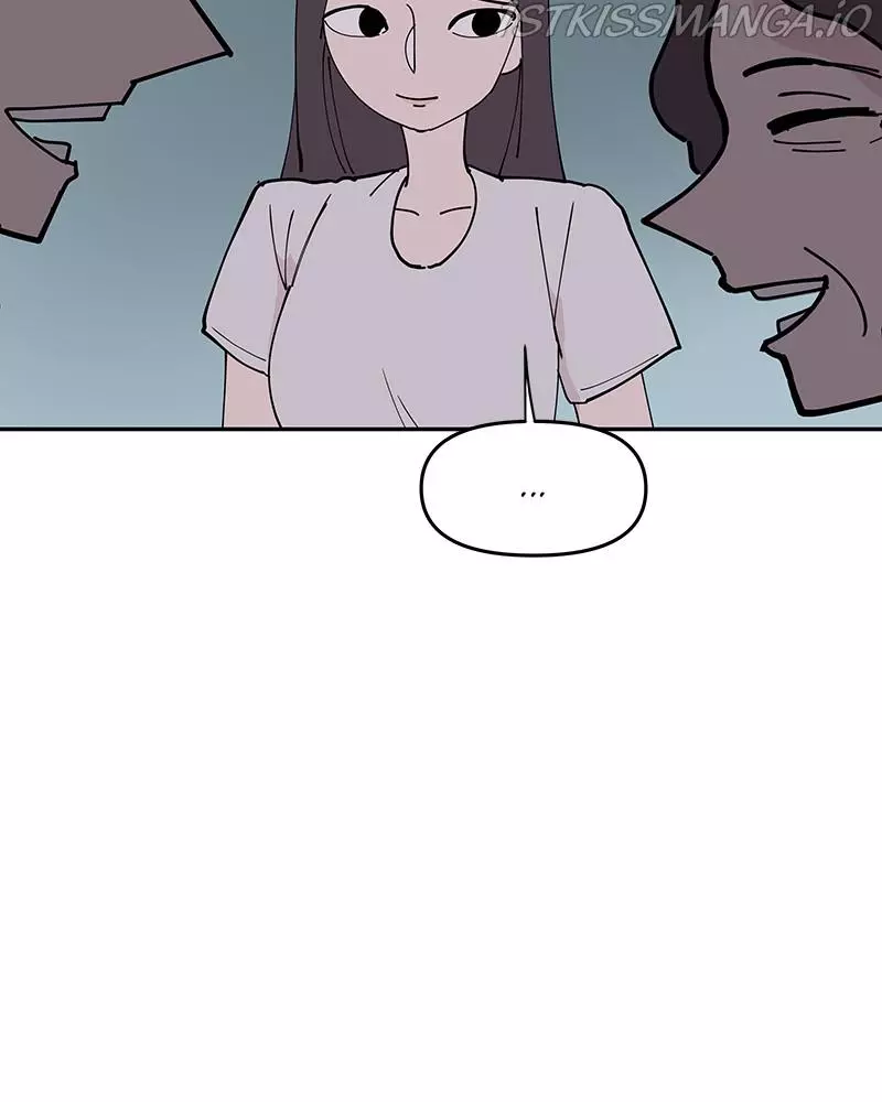 Manga page 75