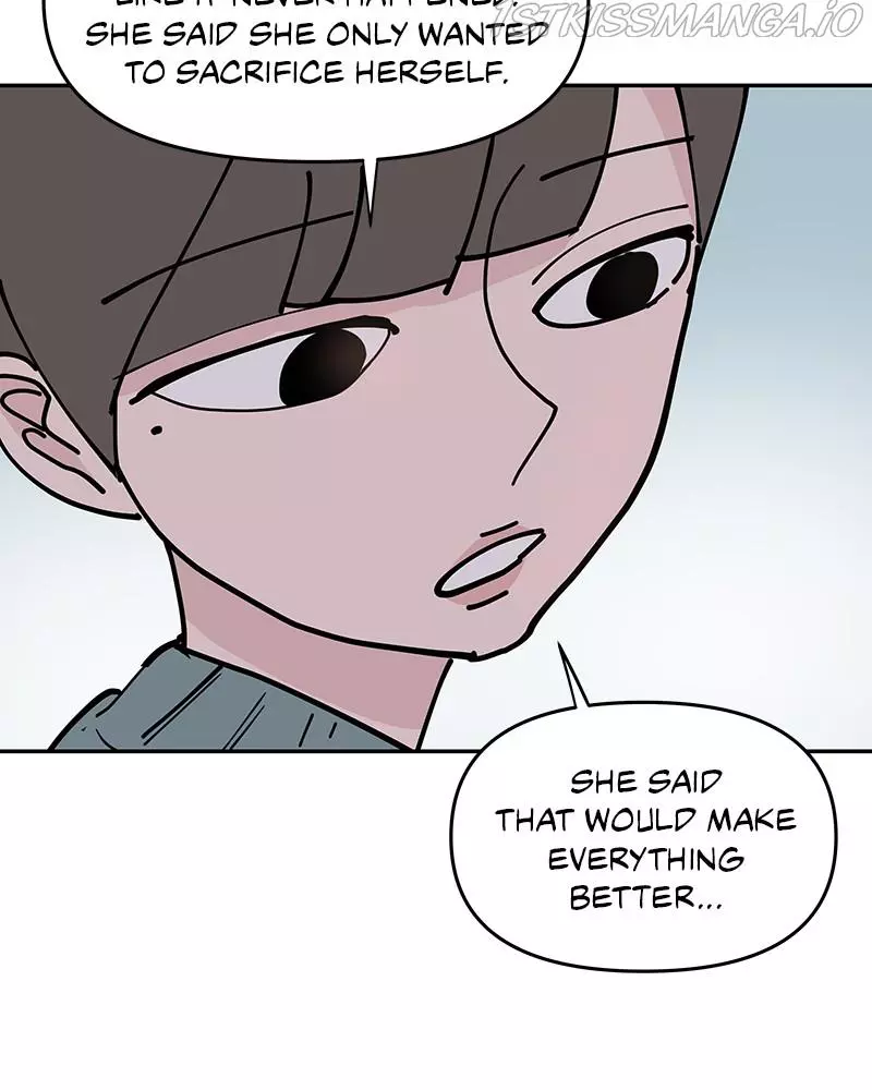 Manga page 116