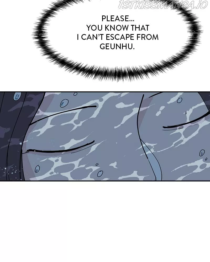 Manga page 141