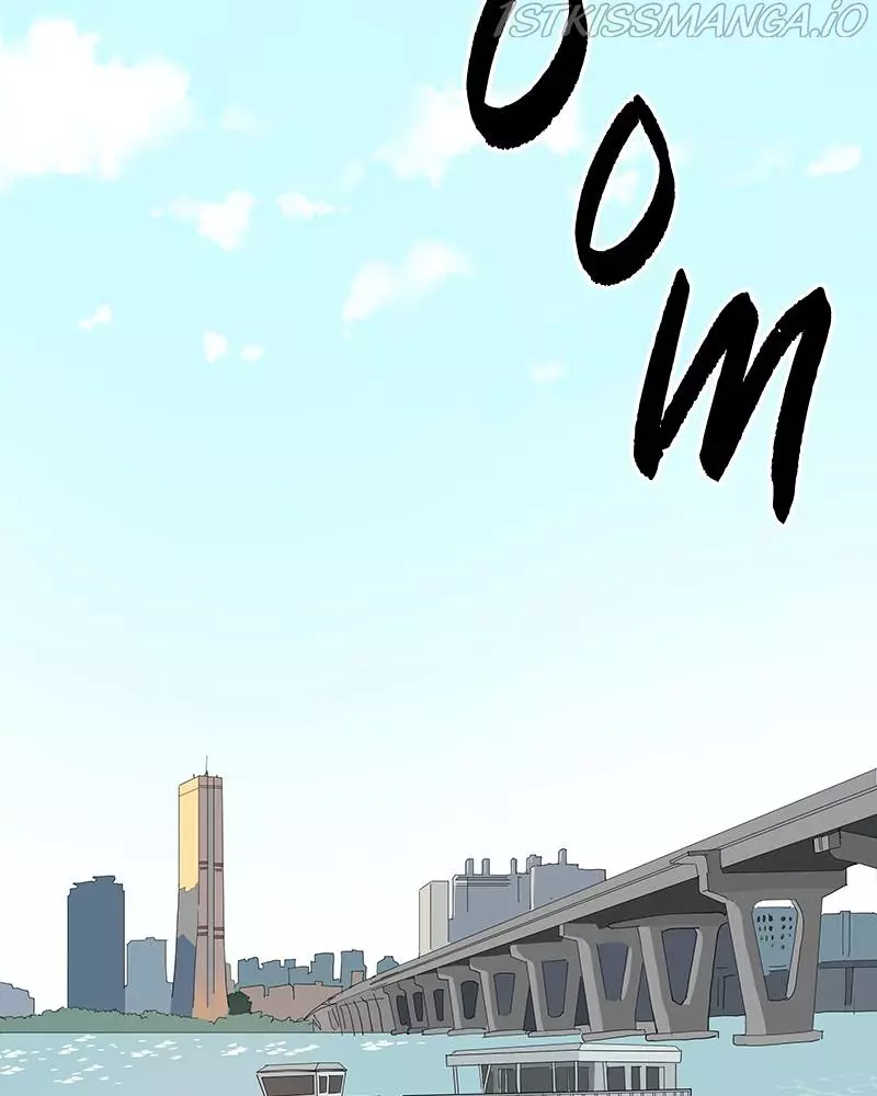Manga page 109