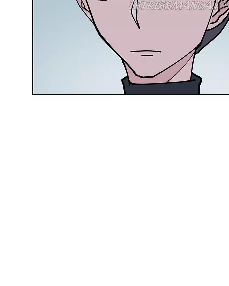 Manga page 127