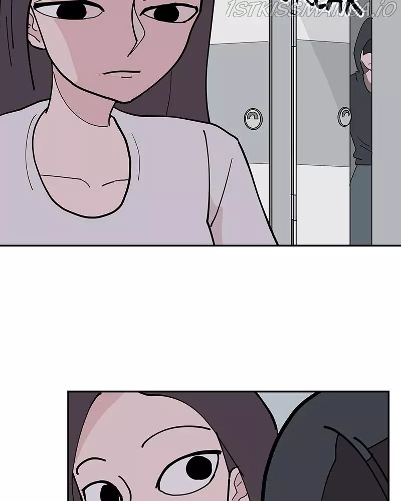 Manga page 79