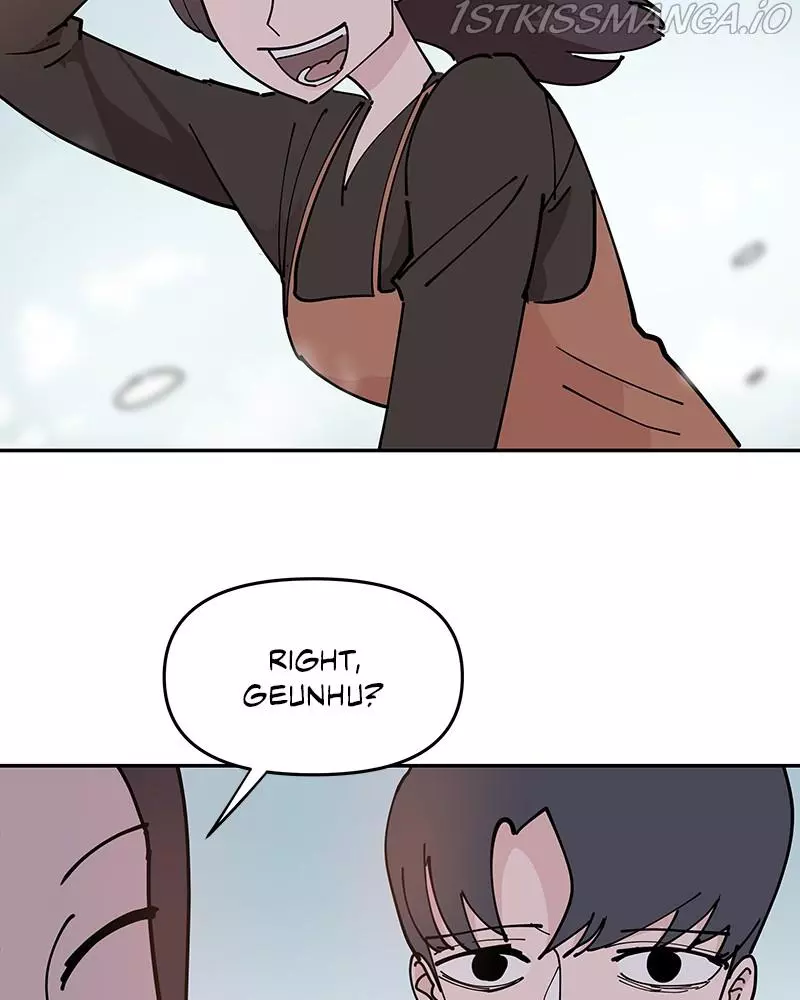 Manga page 111