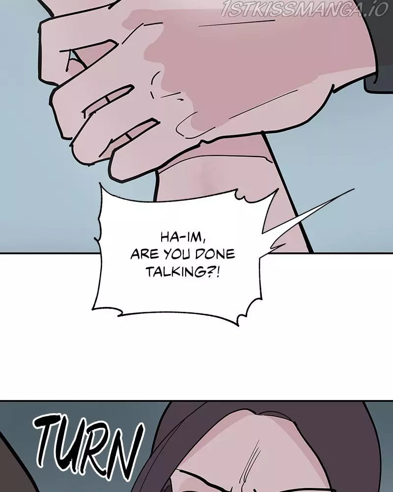 Manga page 99
