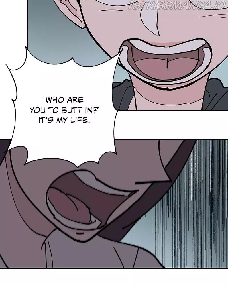 Manga page 94