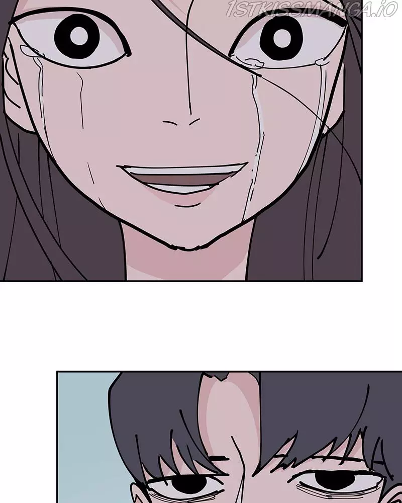 Manga page 126