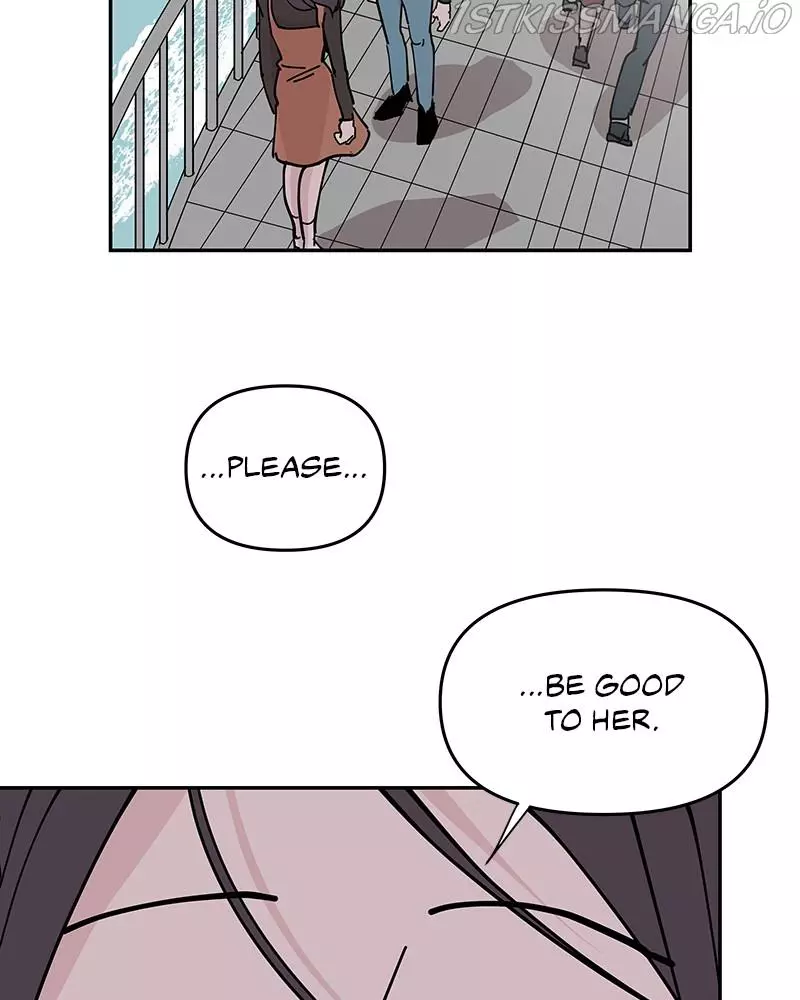Manga page 125