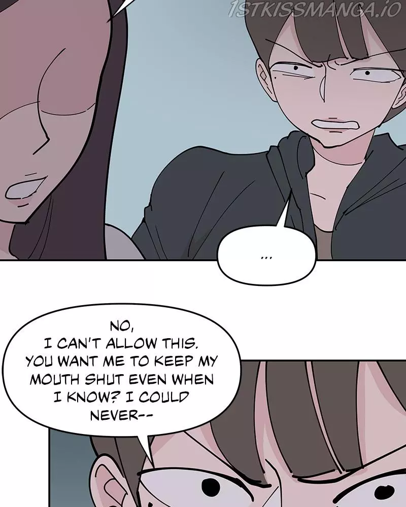 Manga page 93
