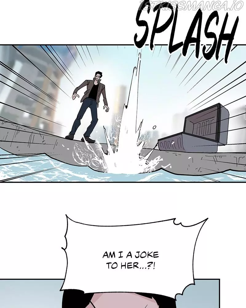 Manga page 152