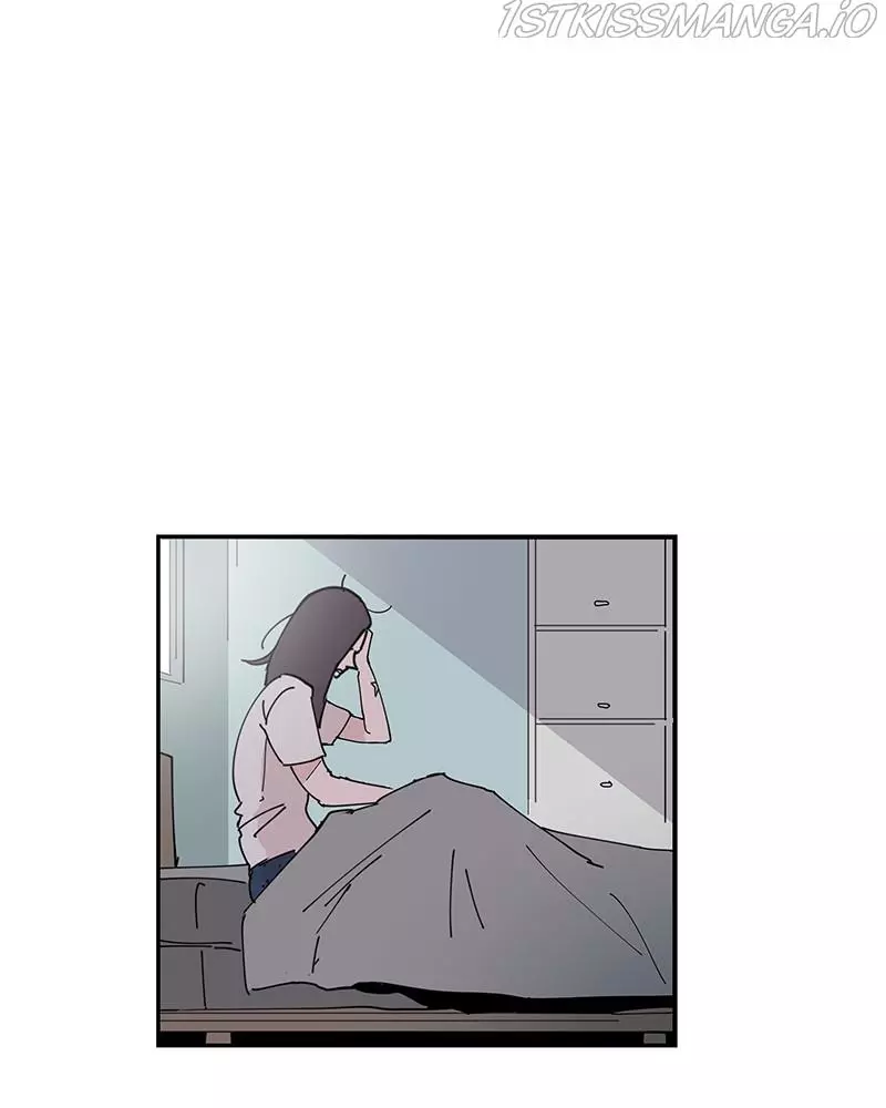Manga page 61