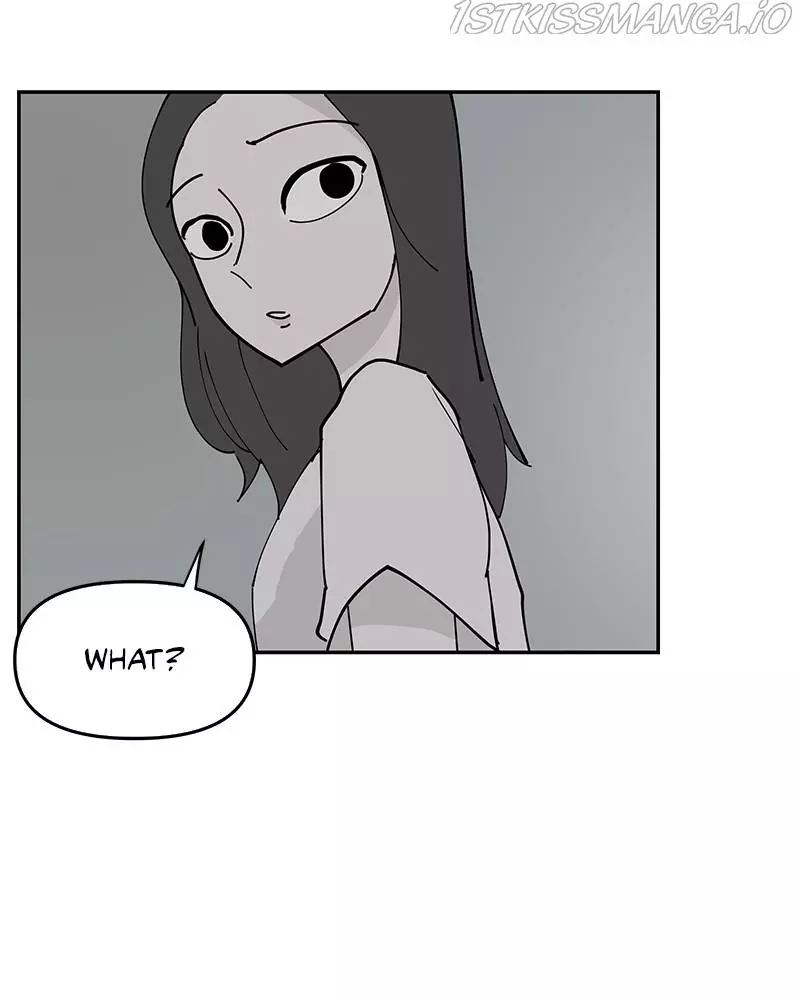 Manga page 148