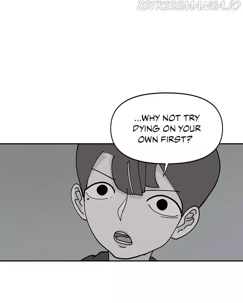 Manga page 147