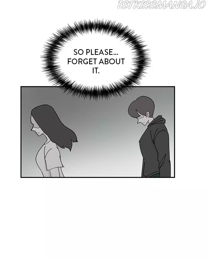 Manga page 143