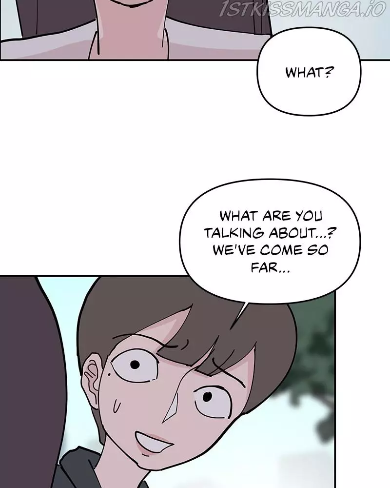 Manga page 88