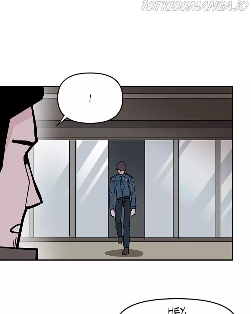 Manga page 33