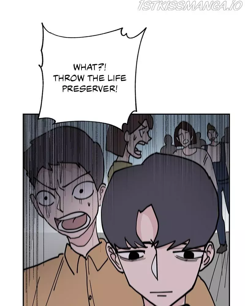 Manga page 133
