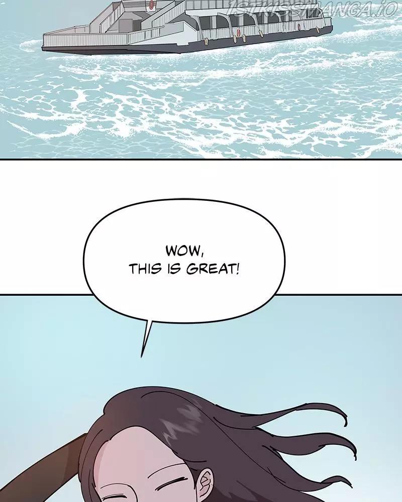 Manga page 110