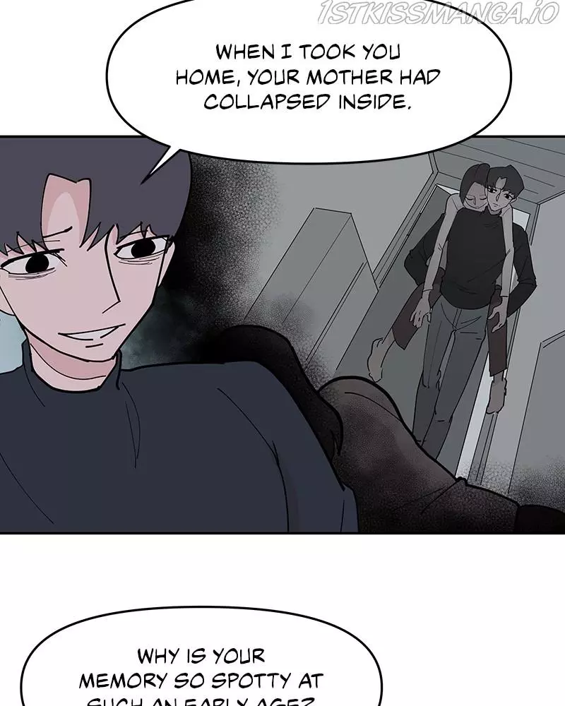 Manga page 72