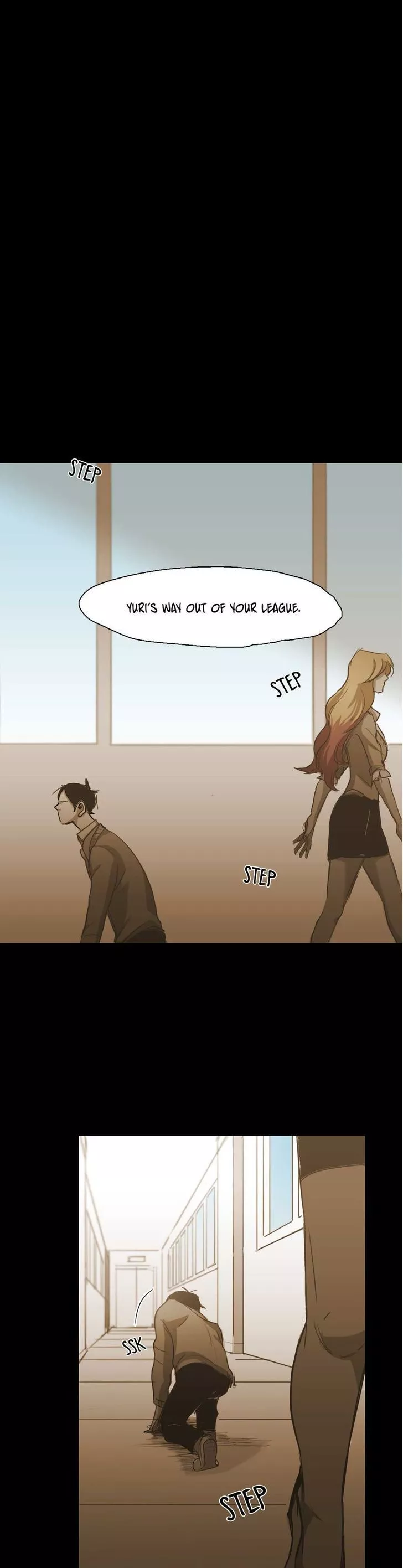 Manga page 15
