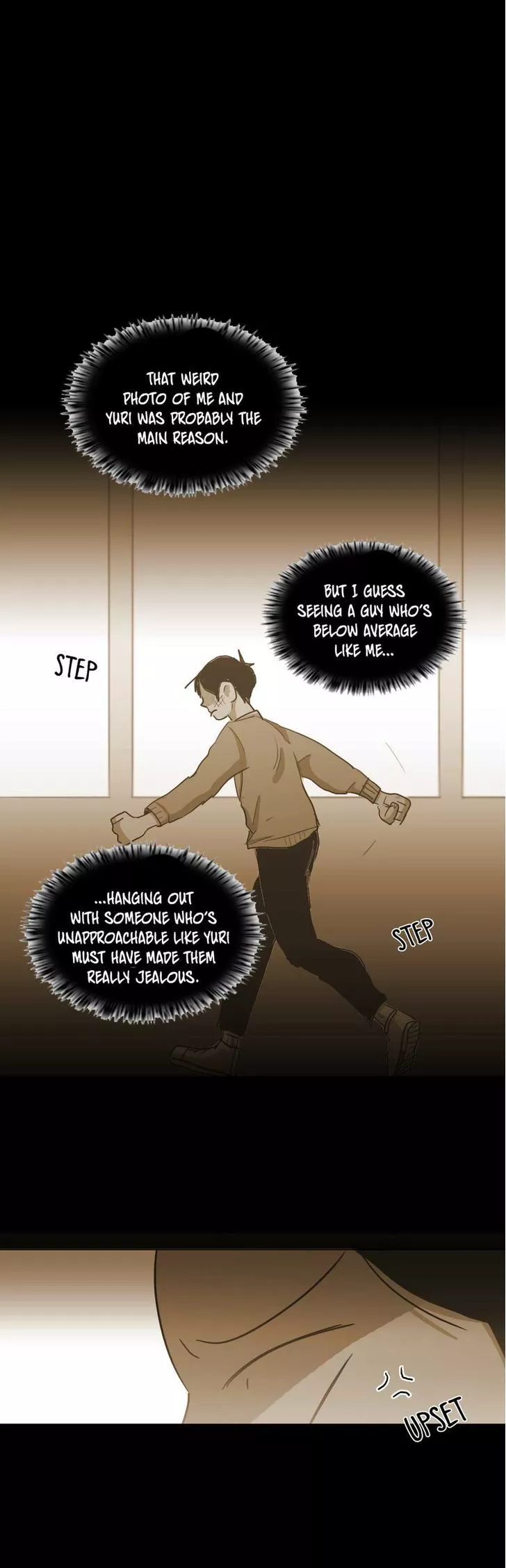 Manga page 19