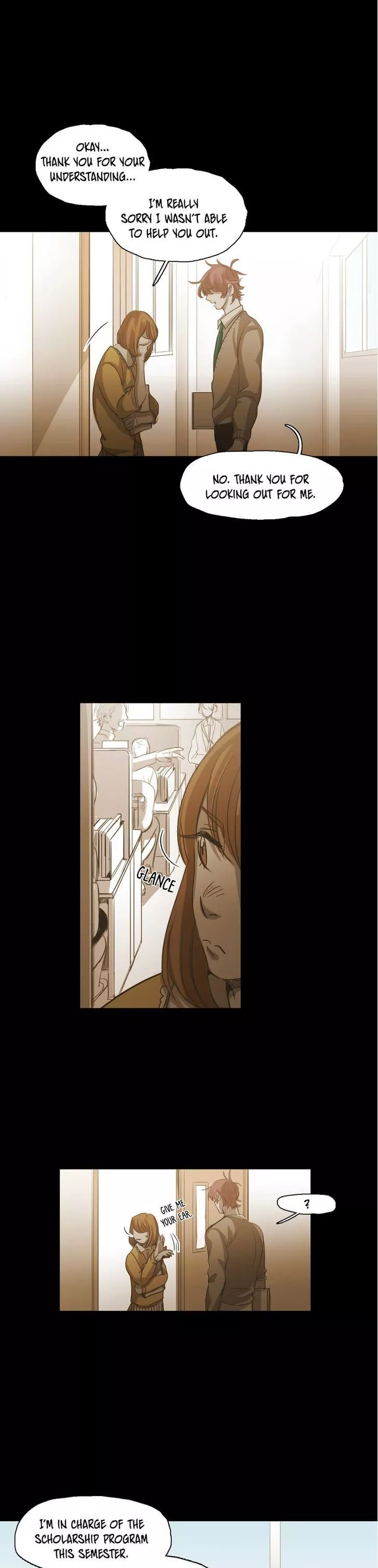 Manga page 23