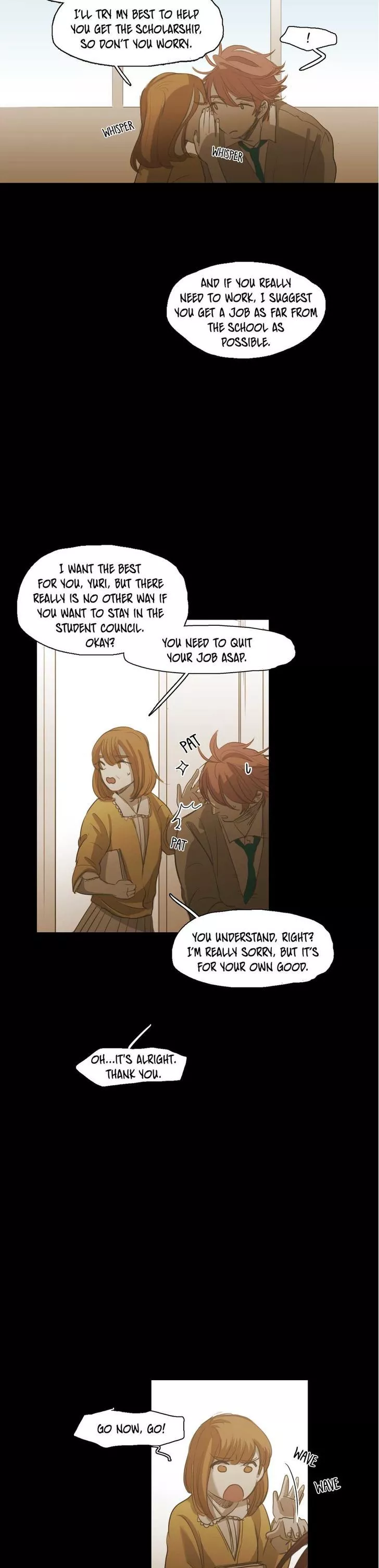 Manga page 24