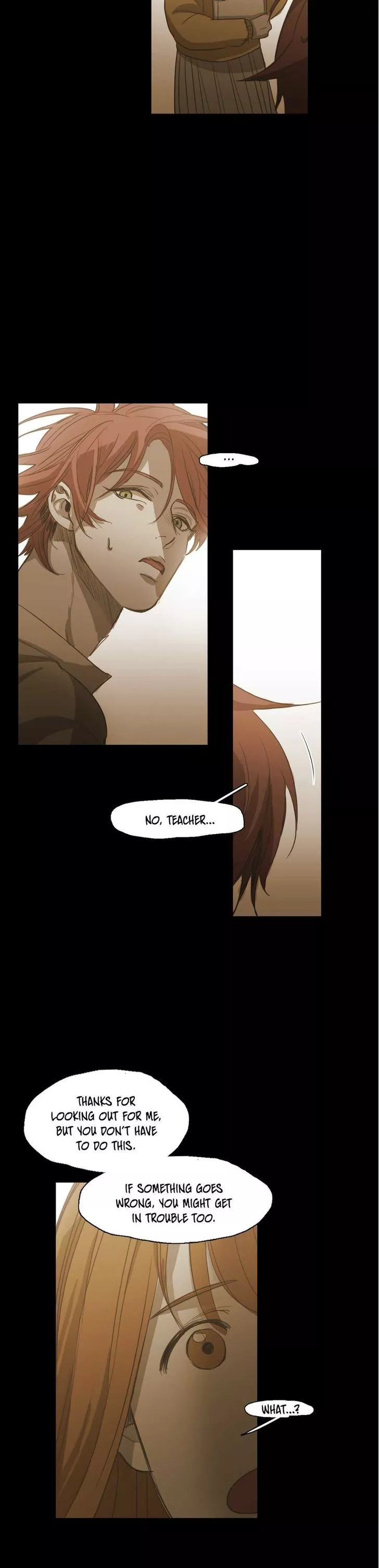 Manga page 25